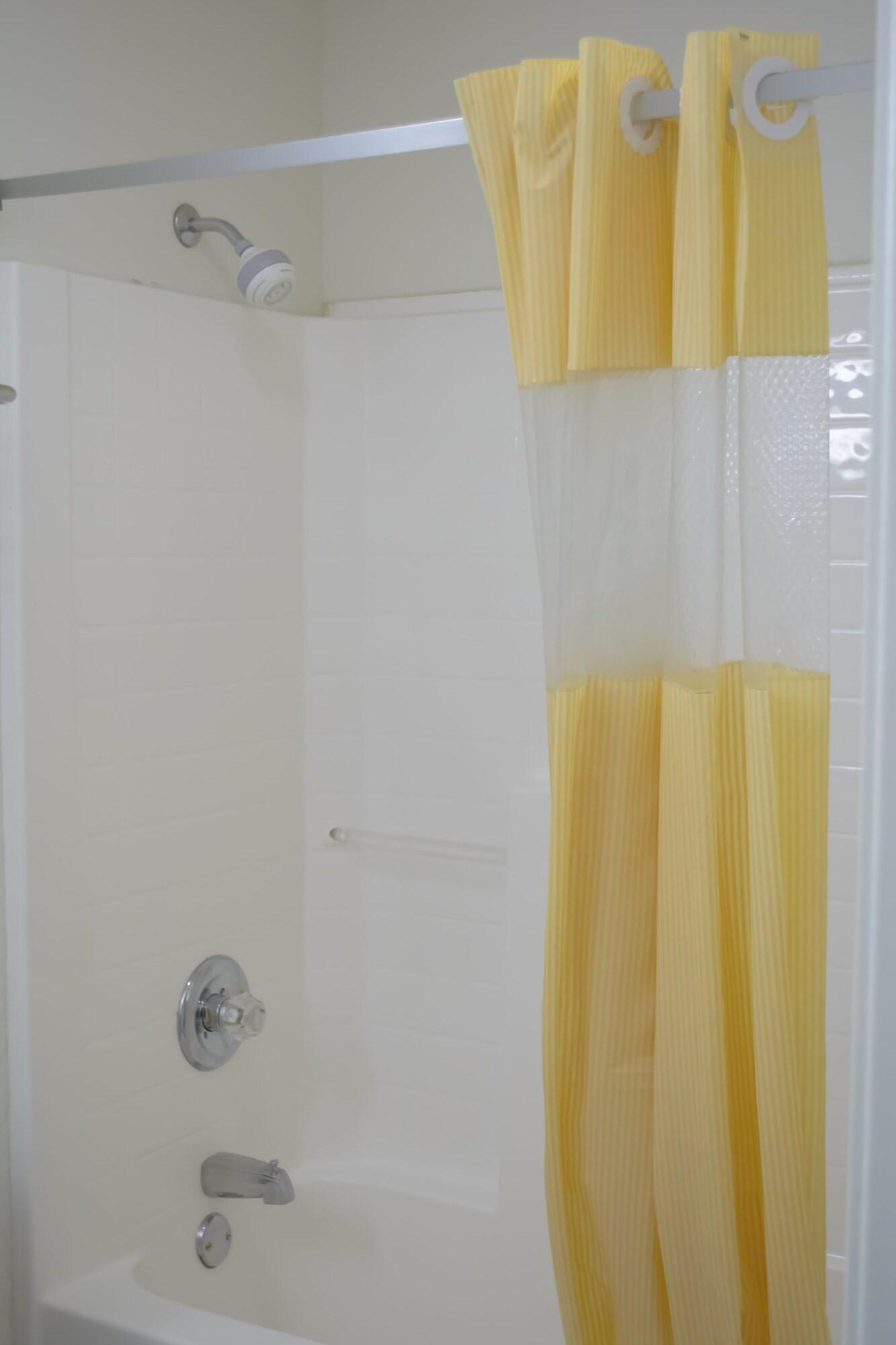 Rodeway Inn Owensboro Ngoại thất bức ảnh