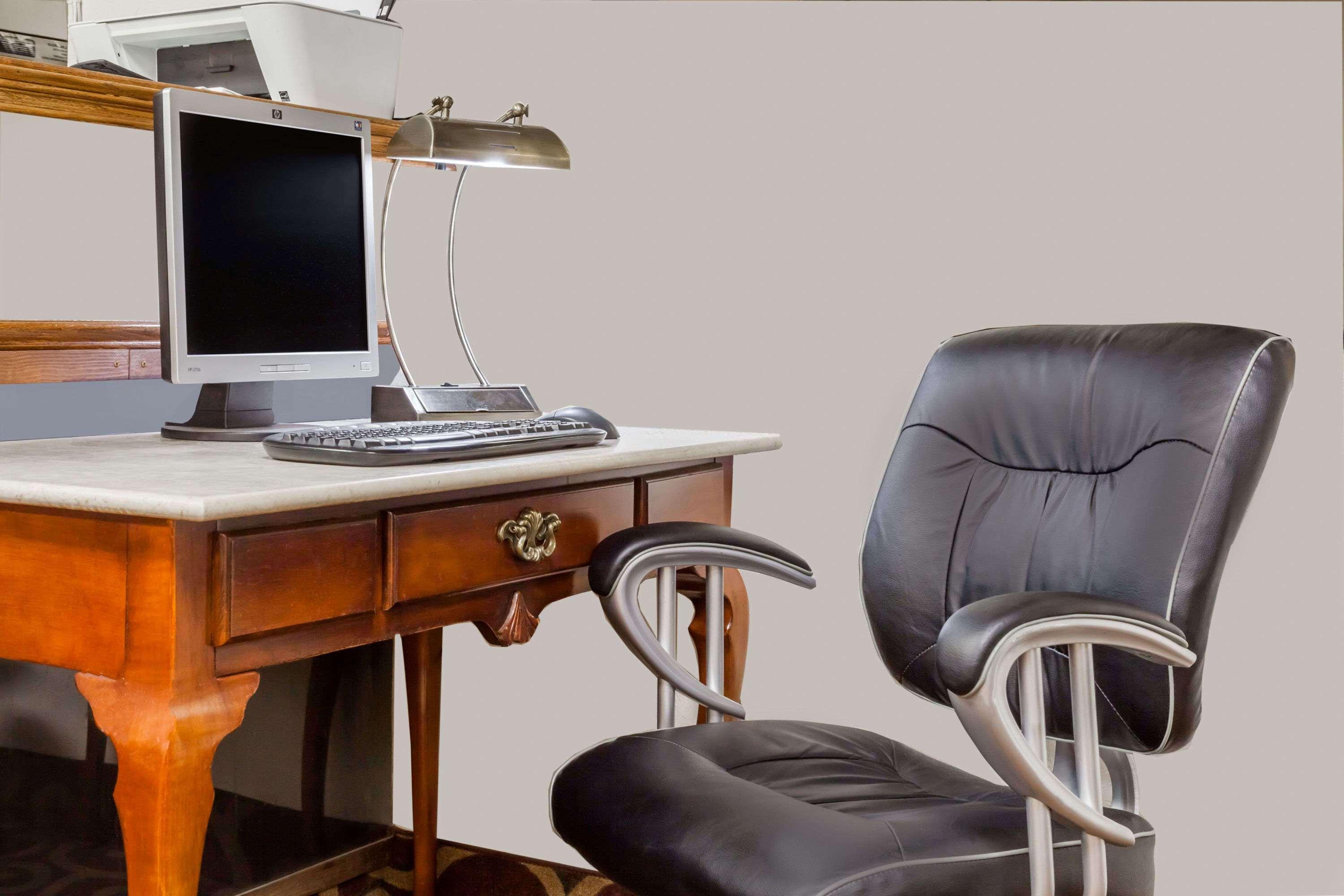 Rodeway Inn Owensboro Ngoại thất bức ảnh